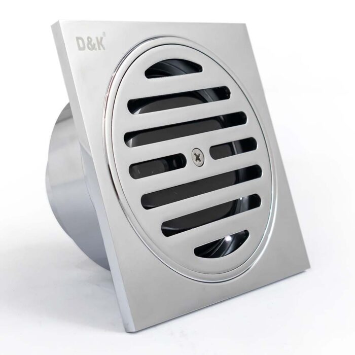 Phễu thoát sàn D&K DK-10096 (10)