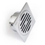 Phễu thoát sàn D&K DK-10096 (10)