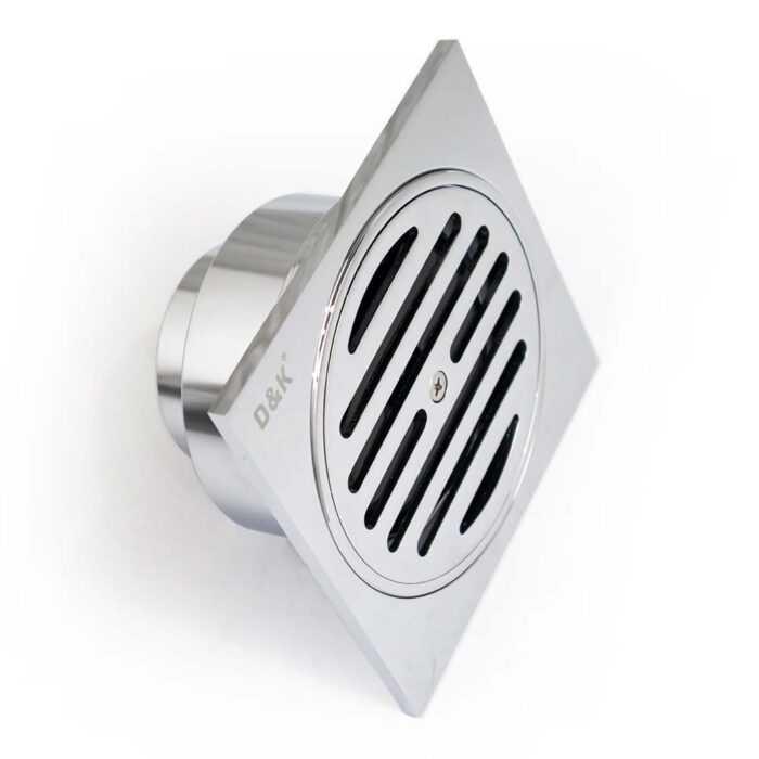 Phễu thoát sàn D&K DK-10096 (10)