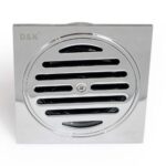 Phễu thoát sàn D&K DK-10096 (10)