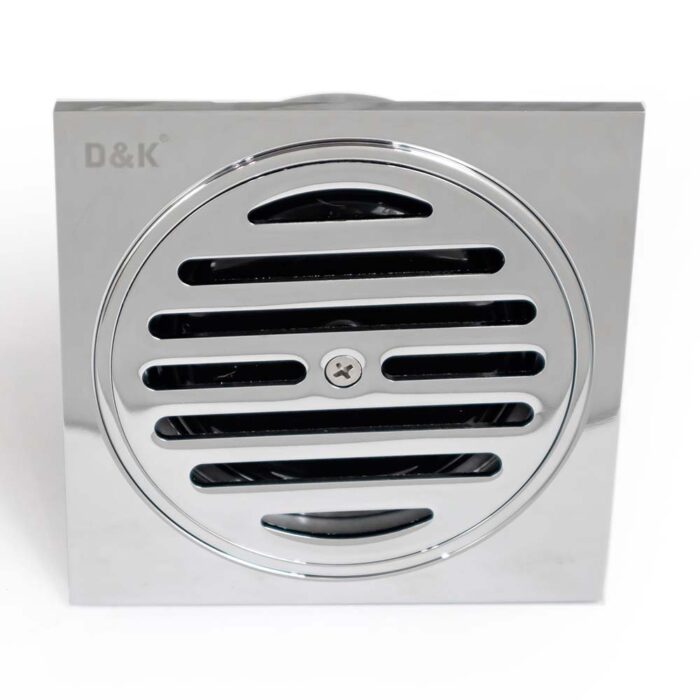 Phễu thoát sàn D&K DK-10096 (10)