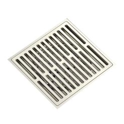 Phễu thoát sàn HUGE H-TSD01 2