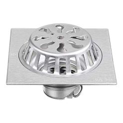 Phễu thoát sàn HUGE H-TSIBC