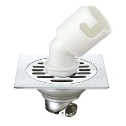 Phễu thoát sàn HUGE H-TSIMG