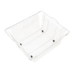 Rổ chậu rửa bát KONOX BK02