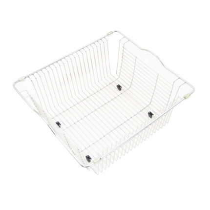 Rổ chậu rửa bát KONOX BK02