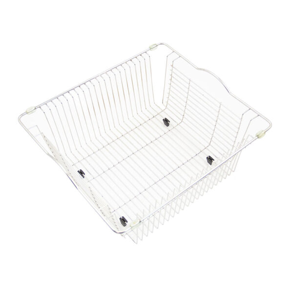 Rổ chậu rửa bát KONOX BK02