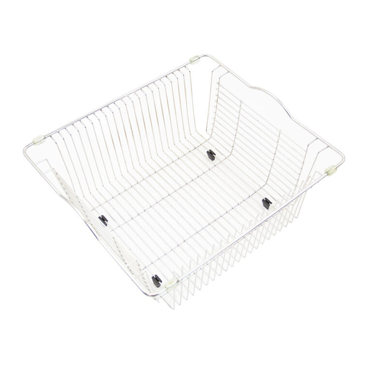 Rổ chậu rửa bát KONOX BK02