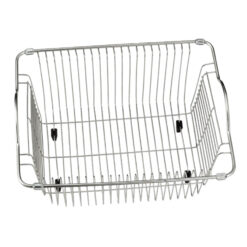 Rổ chậu rửa bát KONOX BK02