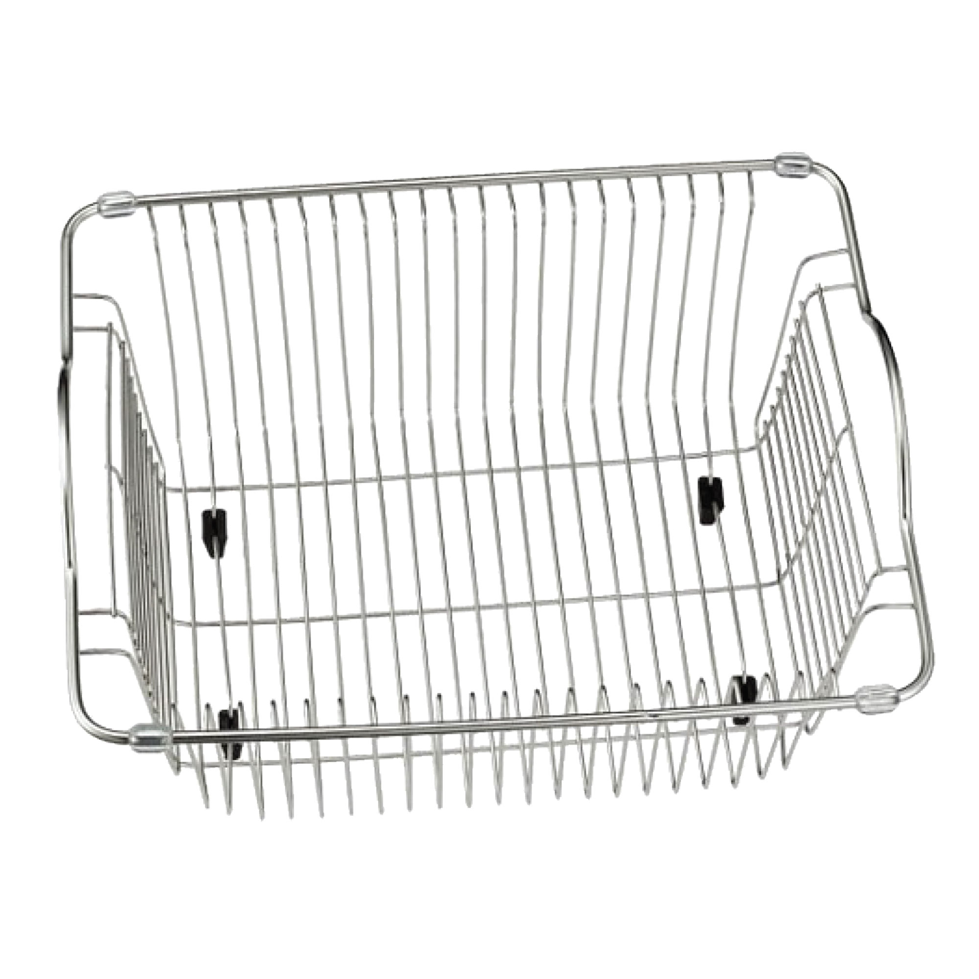 Rổ chậu rửa bát KONOX BK02