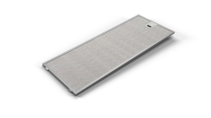 Tấm-lưới-máy-hút-mùi-Bosch-DFM063W56B