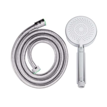 Tay sen tắm D&K DBS1004851