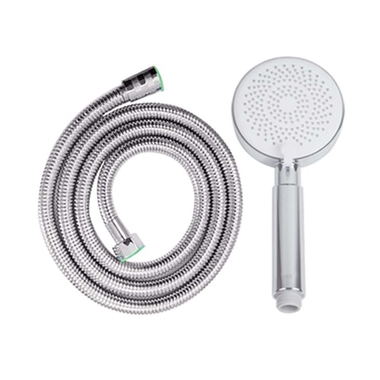 Tay sen tắm D&K DBS1004851