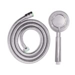 Tay sen tắm D&K DBS1004852