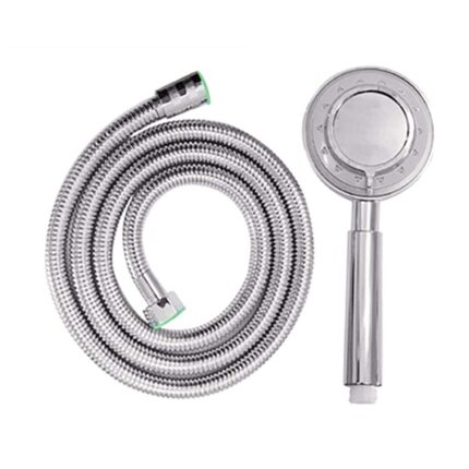 Tay sen tắm D&K DBS1004852