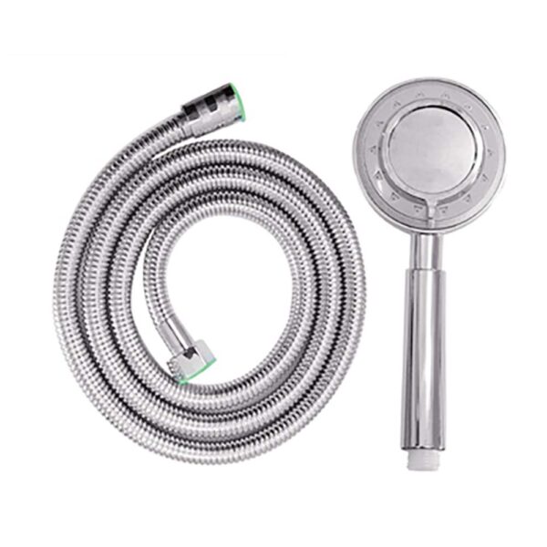 Tay sen tắm D&K DBS1004852