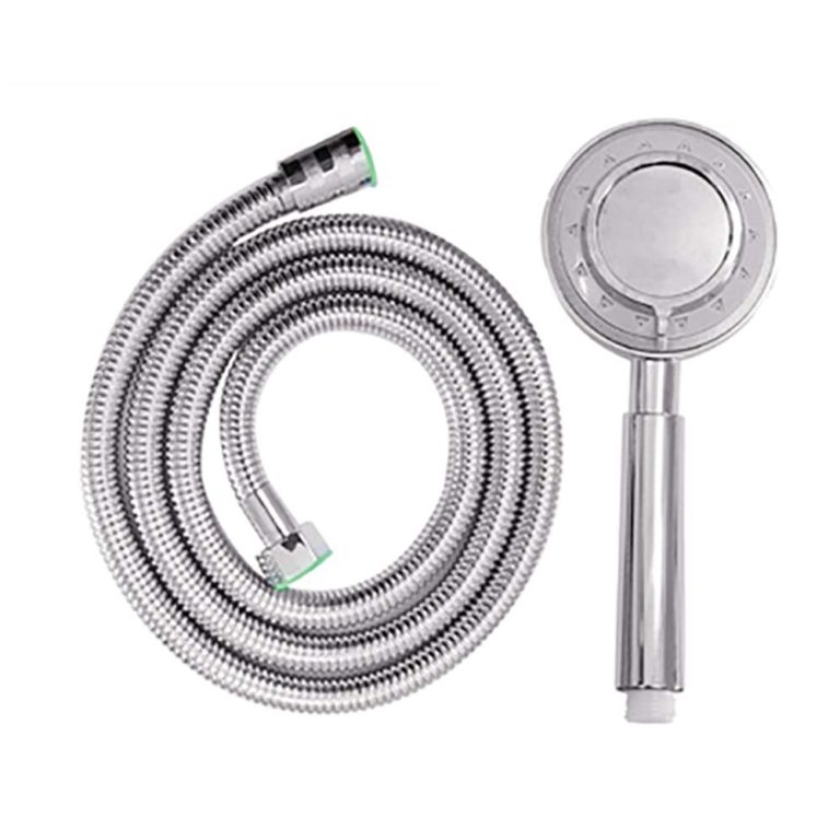 Tay sen tắm D&K DBS1004852