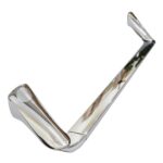 Thanh treo khăn D&K DK800313