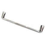 Thanh treo khăn D&K DK800313