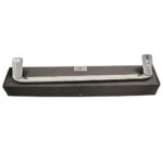 Thanh treo khăn D&K DK800313