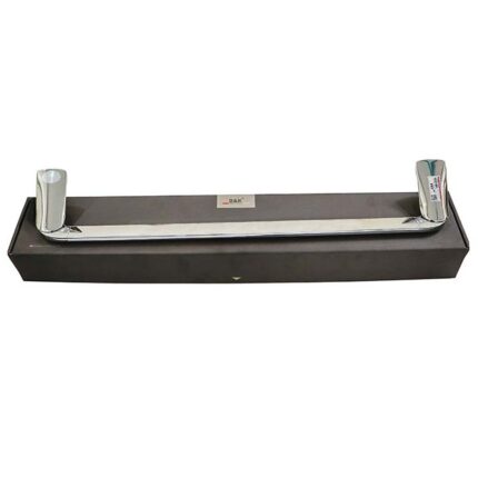 Thanh treo khăn D&K DK800313