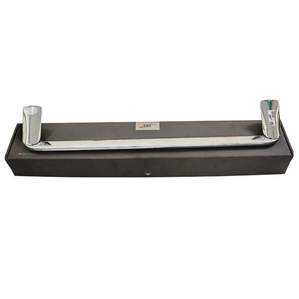 Thanh treo khăn D&K DK800313