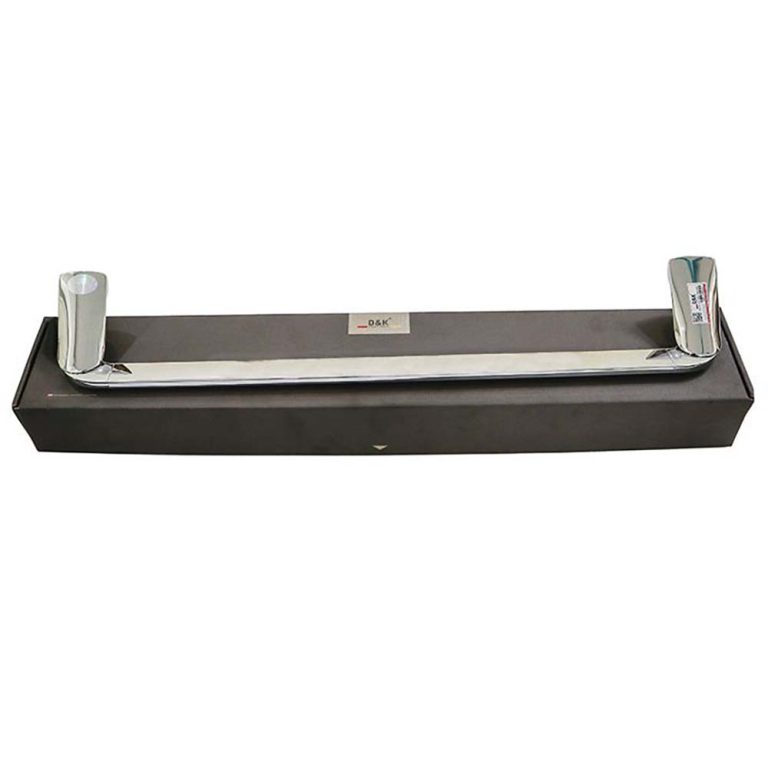 Thanh treo khăn D&K DK800313