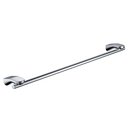 Thanh treo khăn D&K DK800613C