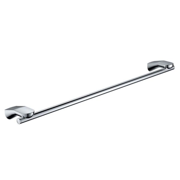 Thanh treo khăn D&K DK800613C