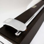 Thanh treo khăn D&K DK800613C