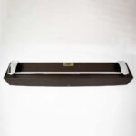 Thanh treo khăn D&K DK800613C