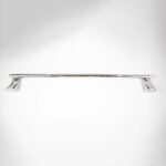 Thanh treo khăn D&K DK800613C