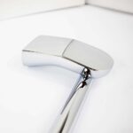 Thanh treo khăn D&K DK800613C