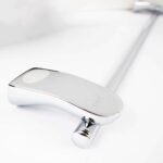 Thanh treo khăn D&K DK800613C