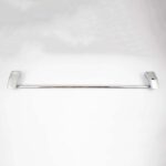 Thanh treo khăn D&K DK800613C