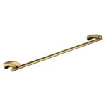 Thanh treo khăn D&K DK800613D-60