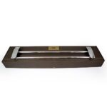 Thanh treo khăn D&K DK800615C-60