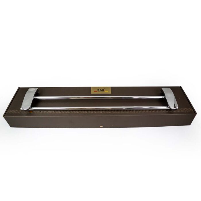 Thanh treo khăn D&K DK800615C-60