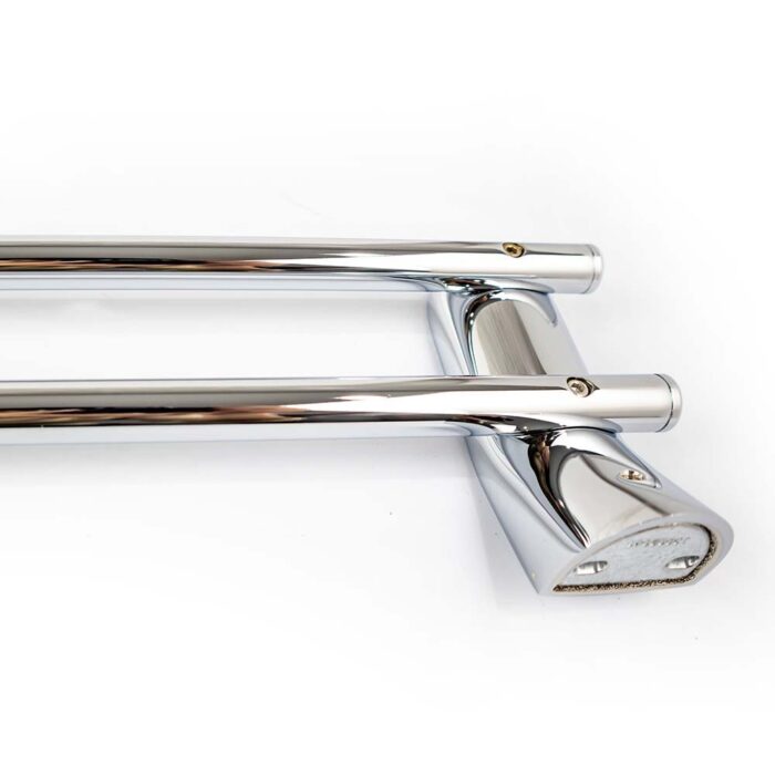 Thanh treo khăn D&K DK800615C-60