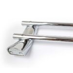 Thanh treo khăn D&K DK800615C-60