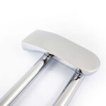 Thanh treo khăn D&K DK800615C-60