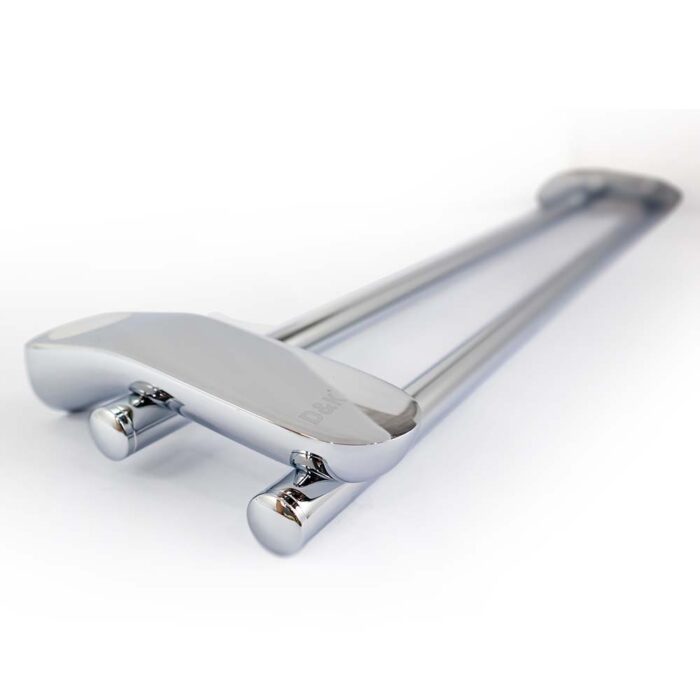 Thanh treo khăn D&K DK800615C-60