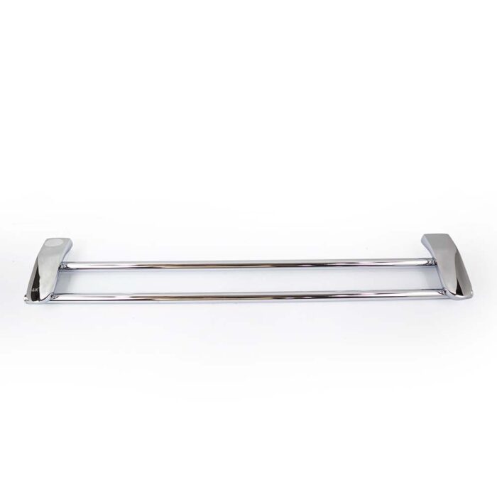 Thanh treo khăn D&K DK800615C-60