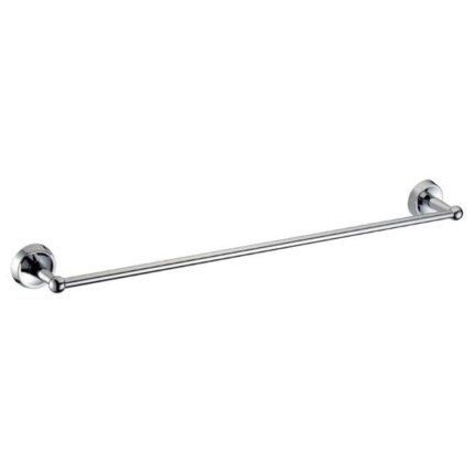 Thanh treo khăn D&K DK802512