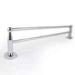 Thanh treo khăn D&K DK802513