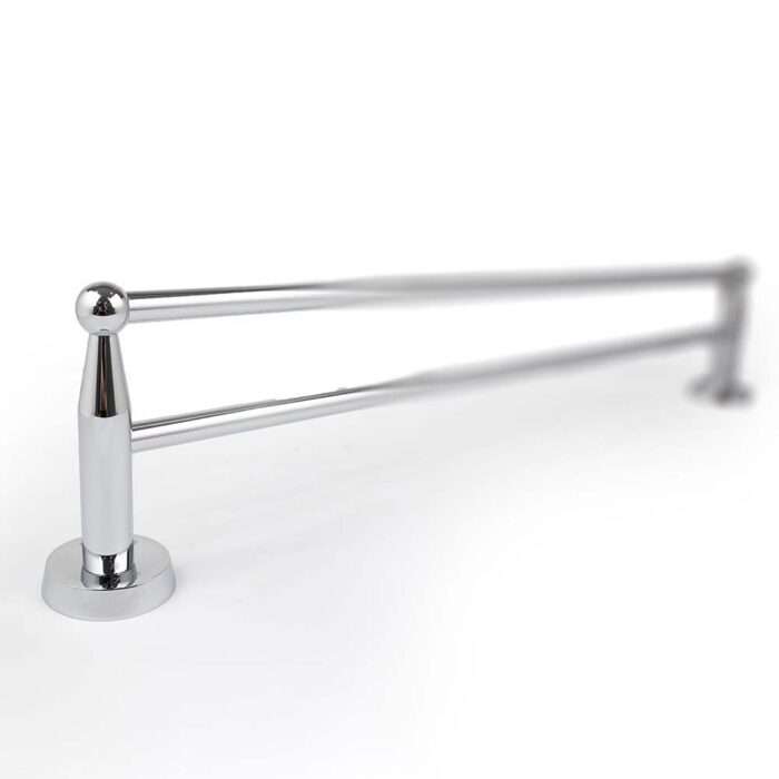 Thanh treo khăn D&K DK802513