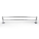 Thanh treo khăn D&K DK802513