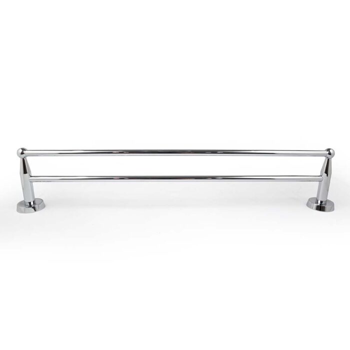 Thanh treo khăn D&K DK802513