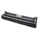 Thanh treo khăn D&K DK802513