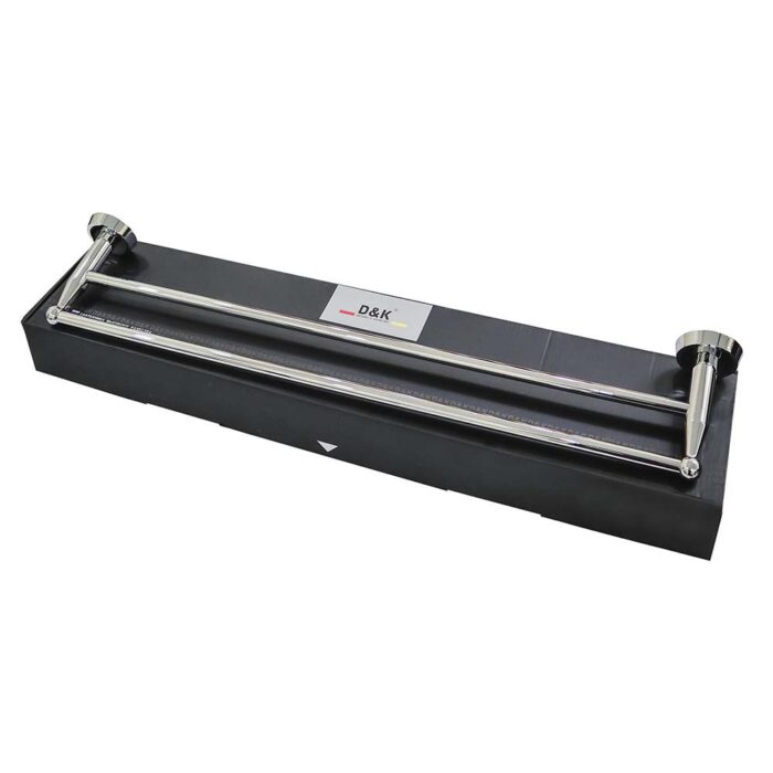 Thanh treo khăn D&K DK802513